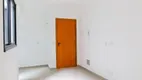 Foto 4 de Apartamento com 2 Quartos para venda ou aluguel, 39m² em Parque Erasmo Assuncao, Santo André