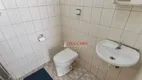 Foto 26 de Casa com 3 Quartos à venda, 163m² em Jardim Aida, Guarulhos