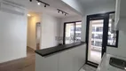 Foto 5 de Apartamento com 2 Quartos à venda, 61m² em Bela Vista, São Paulo