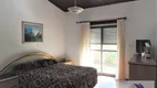 Foto 31 de Fazenda/Sítio com 12 Quartos à venda, 110000m² em Zona Rural, Bragança Paulista