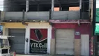 Foto 2 de Ponto Comercial à venda, 360m² em Donana, Campos dos Goytacazes