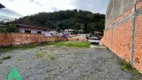 Foto 8 de Lote/Terreno à venda, 406m² em Salto do Norte, Blumenau