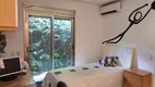Foto 16 de Casa com 3 Quartos à venda, 260m² em Vila Madalena, São Paulo