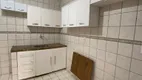 Foto 16 de Casa com 3 Quartos à venda, 103m² em Ponta Negra, Natal