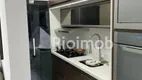 Foto 15 de Apartamento com 2 Quartos à venda, 65m² em Jacarepaguá, Rio de Janeiro