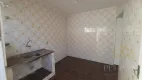 Foto 41 de Sobrado com 5 Quartos à venda, 229m² em Jardim Nossa Senhora Auxiliadora, Campinas