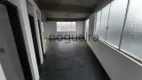 Foto 7 de Prédio Residencial para alugar, 981m² em Vila Gea, São Paulo