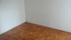 Foto 13 de Apartamento com 2 Quartos à venda, 60m² em Centro, Niterói