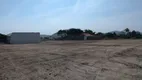 Foto 3 de Lote/Terreno para venda ou aluguel, 4320m² em Jardim Atlantico Leste Itaipuacu, Maricá