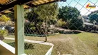 Foto 14 de Fazenda/Sítio com 4 Quartos à venda, 250m² em Area Rural de Divinopolis, Divinópolis