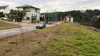 Foto 4 de Lote/Terreno à venda, 676m² em Jardim Guanciale, Campo Limpo Paulista