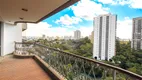 Foto 13 de Apartamento com 3 Quartos à venda, 296m² em Alto Da Boa Vista, São Paulo