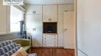 Foto 31 de Apartamento com 3 Quartos à venda, 177m² em Jardim Europa, São Paulo