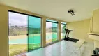 Foto 56 de Casa de Condomínio com 4 Quartos à venda, 675m² em Granja Viana, Carapicuíba