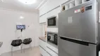 Foto 35 de Apartamento com 3 Quartos à venda, 103m² em Vila Palmeiras, São Paulo