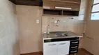 Foto 7 de Apartamento com 1 Quarto para alugar, 56m² em Cambuci, São Paulo