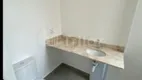 Foto 2 de Apartamento com 2 Quartos à venda, 55m² em Vila Industrial, São José dos Campos