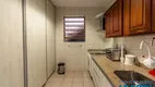 Foto 33 de Sobrado com 4 Quartos à venda, 400m² em Brooklin, São Paulo