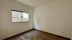 Foto 7 de Casa de Condomínio com 2 Quartos à venda, 115m² em Mato Dentro, Mairiporã