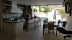 Foto 5 de Sobrado com 4 Quartos à venda, 340m² em Jardim Residencial Giverny, Sorocaba