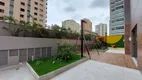 Foto 18 de Apartamento com 3 Quartos à venda, 87m² em Centro, São Caetano do Sul