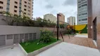 Foto 19 de Apartamento com 3 Quartos à venda, 87m² em Centro, São Caetano do Sul