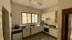 Foto 8 de Casa de Condomínio com 4 Quartos para alugar, 450m² em Royal Park, Ribeirão Preto