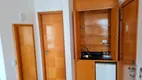 Foto 10 de Flat com 1 Quarto para alugar, 31m² em Jardim Paulista, São Paulo