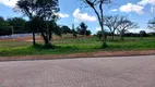 Foto 29 de Lote/Terreno à venda, 300m² em Ermo, Guaíba