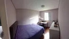 Foto 13 de Apartamento com 2 Quartos à venda, 54m² em Novo Osasco, Osasco