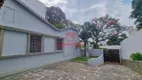 Foto 22 de Casa com 4 Quartos para alugar, 257m² em Jardim Guanabara, Rio de Janeiro