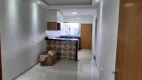 Foto 7 de Casa com 3 Quartos à venda, 80m² em Jardim Munique, Maringá