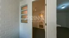 Foto 13 de Apartamento com 3 Quartos à venda, 113m² em Ipanema, Rio de Janeiro