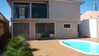 Foto 7 de Sobrado com 3 Quartos à venda, 350m² em Ribeirão da Ilha, Florianópolis