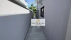 Foto 39 de Casa de Condomínio com 3 Quartos à venda, 150m² em Residencial Terras do Vale, Caçapava