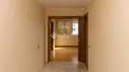 Foto 4 de Apartamento com 2 Quartos para alugar, 226m² em Moinhos de Vento, Porto Alegre