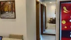 Foto 24 de Apartamento com 3 Quartos à venda, 80m² em Jardim Aeroporto, Lauro de Freitas