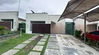 Foto 2 de Casa com 3 Quartos à venda, 71m² em Tarumã, Manaus