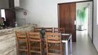 Foto 26 de Casa com 4 Quartos à venda, 304m² em Centro, Barra de São Miguel