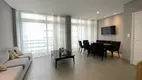 Foto 18 de Apartamento com 3 Quartos à venda, 120m² em Praia das Pitangueiras, Guarujá