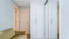 Foto 30 de Apartamento com 3 Quartos à venda, 134m² em Aclimação, São Paulo