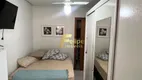 Foto 5 de Apartamento com 2 Quartos à venda, 90m² em Muquiçaba, Guarapari