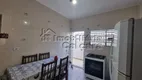 Foto 8 de Casa com 2 Quartos à venda, 98m² em Vila Caicara, Praia Grande