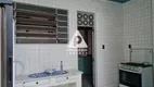Foto 16 de Apartamento com 4 Quartos à venda, 325m² em Flamengo, Rio de Janeiro