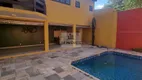 Foto 32 de Casa de Condomínio com 6 Quartos para venda ou aluguel, 600m² em Jardim Isaura, Sorocaba