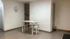 Foto 4 de Casa de Condomínio com 3 Quartos à venda, 96m² em Jabaquara, São Paulo