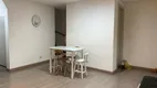 Foto 4 de Casa de Condomínio com 3 Quartos à venda, 96m² em Vila Guarani, São Paulo