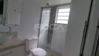 Foto 16 de Apartamento com 3 Quartos à venda, 59m² em Vila Monteiro - Gleba I, São Carlos