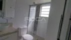 Foto 16 de Apartamento com 3 Quartos à venda, 60m² em Vila Monteiro - Gleba I, São Carlos