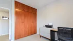 Foto 14 de Apartamento com 3 Quartos à venda, 113m² em Brooklin, São Paulo